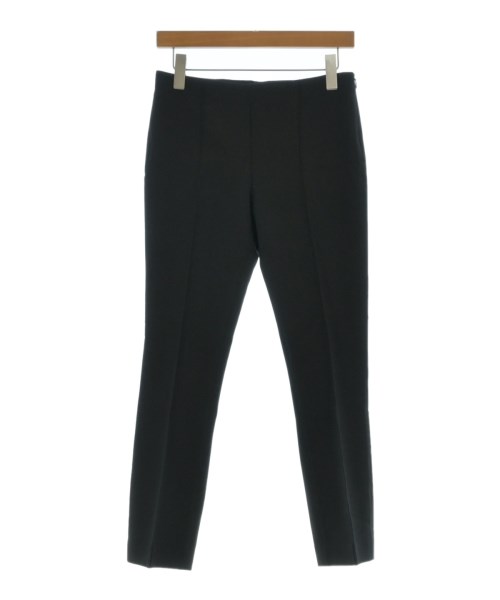 THE ROW(ザ　ロウ)その他 黒 サイズ:2(M位)/2200665477034