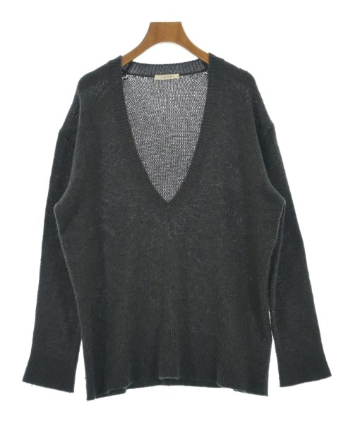 THE ROW(ザ　ロウ)のニット・セーター サイズ:XS 52,000円