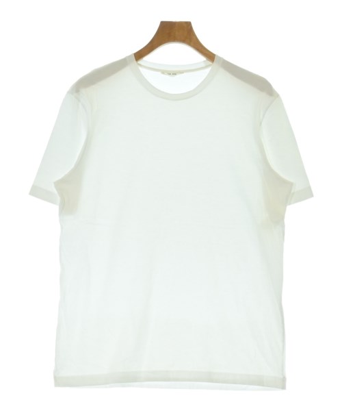 ザ　ロウ(THE ROW)のTHE ROW Tシャツ・カットソー