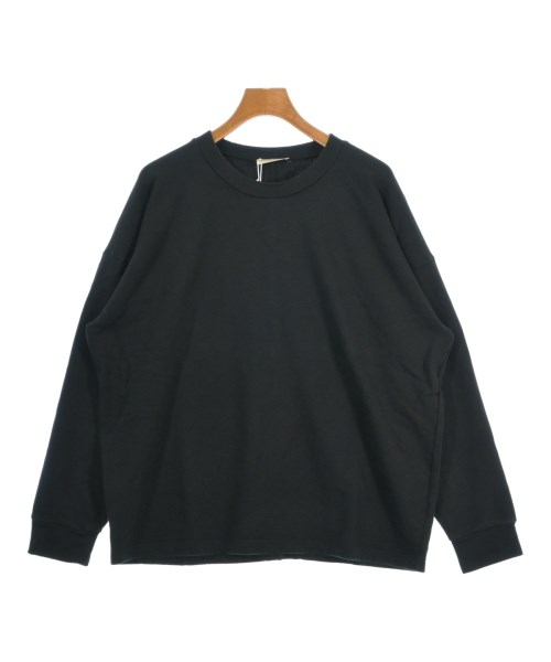 ザ　ロウ(THE ROW)のTHE ROW スウェット