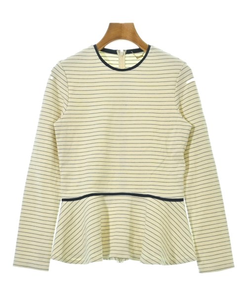 ザ　ロウ(THE ROW)のTHE ROW Tシャツ・カットソー