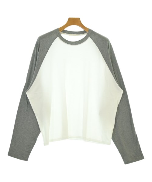 ザ　ロウ(THE ROW)のTHE ROW Tシャツ・カットソー