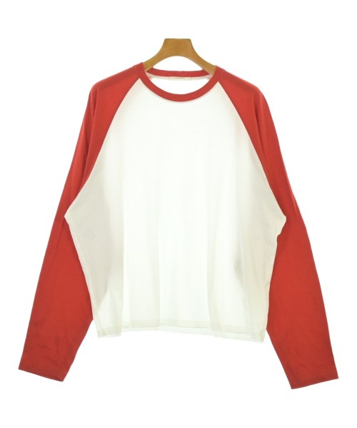 ザ　ロウ(THE ROW)のTHE ROW Tシャツ・カットソー