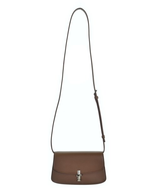 ザ　ロウ(THE ROW)のTHE ROW ショルダーバッグ