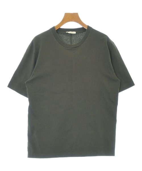 ザ　ロウ(THE ROW)のTHE ROW Tシャツ・カットソー