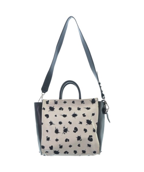 スリーワンフィリップリム(3.1 Phillip Lim)の3.1 Phillip Lim ハンドバッグ