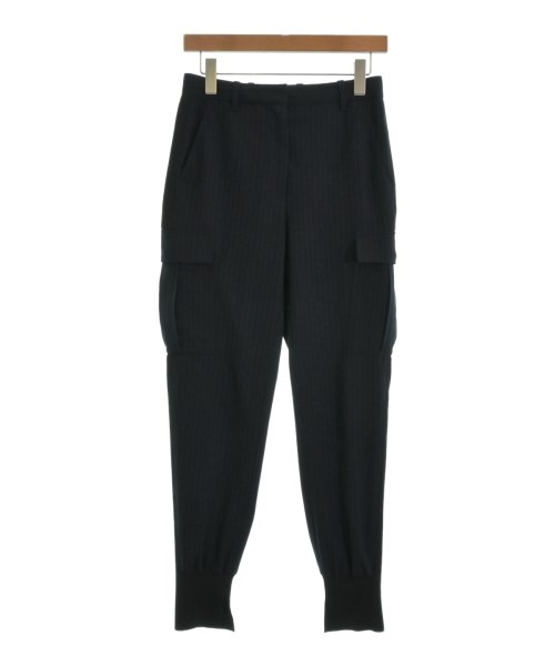 スリーワンフィリップリム(3.1 Phillip Lim)の3.1 Phillip Lim カーゴパンツ