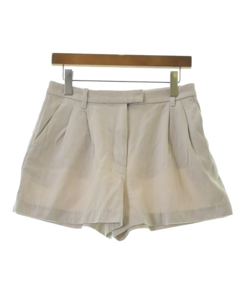 スリーワンフィリップリム(3.1 Phillip Lim)の3.1 Phillip Lim ショートパンツ