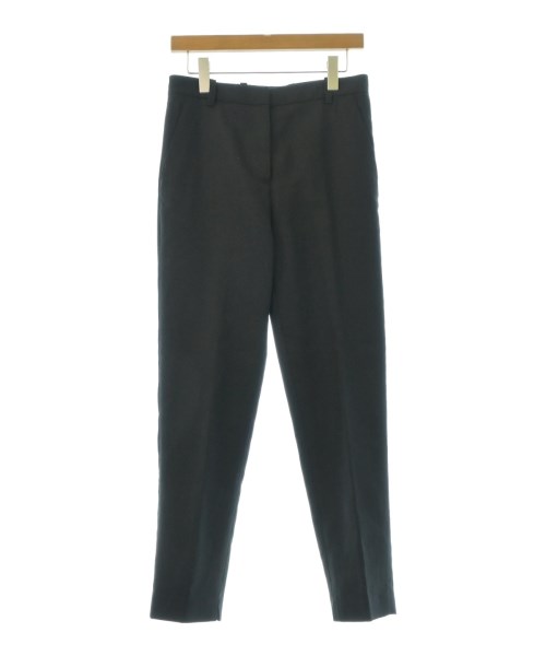 スリーワンフィリップリム(3.1 Phillip Lim)の3.1 Phillip Lim パンツ（その他）