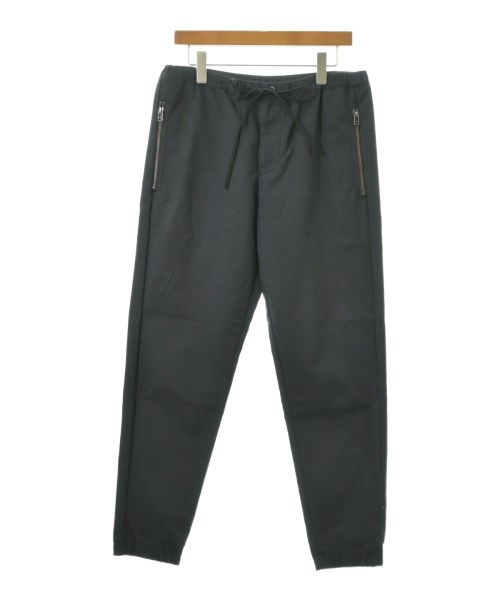 スリーワンフィリップリム(3.1 Phillip Lim)の3.1 Phillip Lim パンツ（その他）