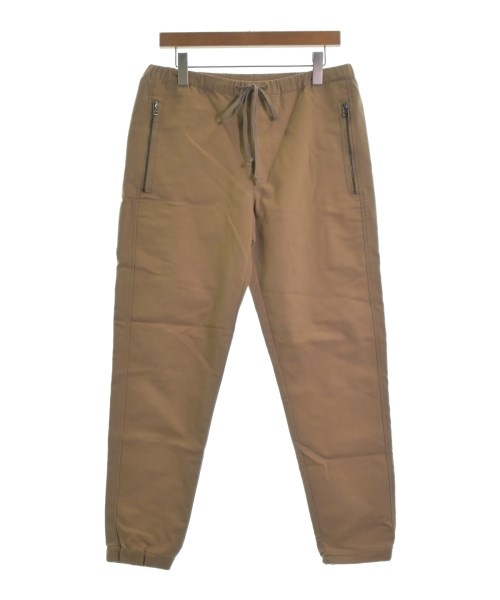 スリーワンフィリップリム(3.1 Phillip Lim)の3.1 Phillip Lim パンツ（その他）