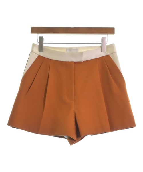 スリーワンフィリップリム(3.1 Phillip Lim)の3.1 Phillip Lim ショートパンツ