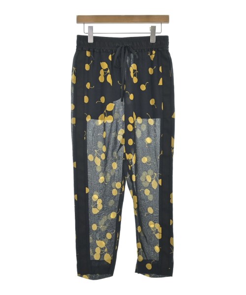 スリーワンフィリップリム(3.1 Phillip Lim)の3.1 Phillip Lim パンツ（その他）