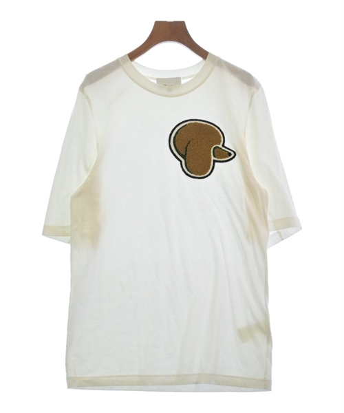 スリーワンフィリップリム(3.1 Phillip Lim)の3.1 Phillip Lim Tシャツ・カットソー