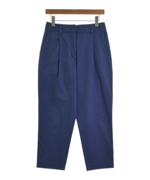 スリーワンフィリップリム(3.1 Phillip Lim)の3.1 Phillip Lim パンツ（その他）