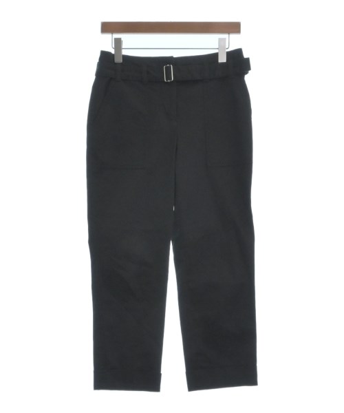 スリーワンフィリップリム(3.1 Phillip Lim)の3.1 Phillip Lim クロップドパンツ