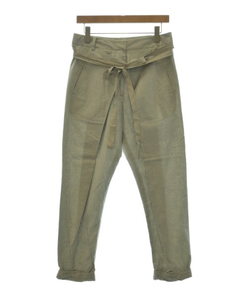 スリーワンフィリップリム(3.1 Phillip Lim)の3.1 Phillip Lim パンツ（その他）