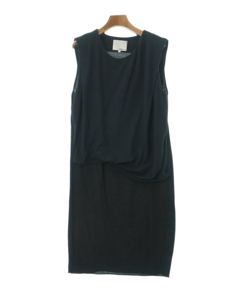 スリーワンフィリップリム(3.1 Phillip Lim)の3.1 Phillip Lim ワンピース