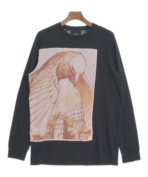 スリーワンフィリップリム(3.1 Phillip Lim)の3.1 Phillip Lim Tシャツ・カットソー
