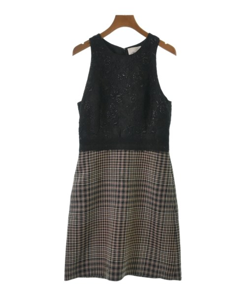 スリーワンフィリップリム(3.1 Phillip Lim)の3.1 Phillip Lim ワンピース
