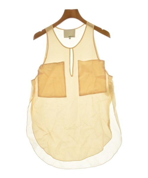 スリーワンフィリップリム(3.1 Phillip Lim)の3.1 Phillip Lim カジュアルシャツ