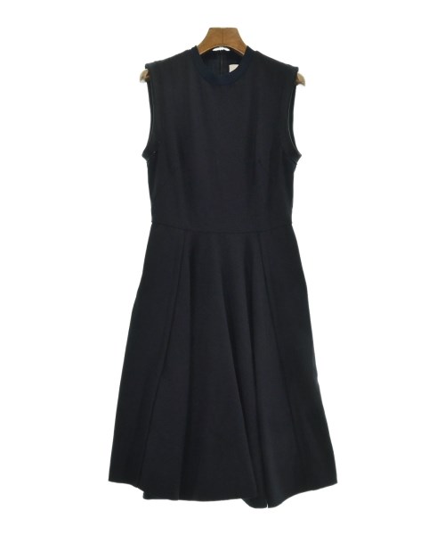 スリーワンフィリップリム(3.1 Phillip Lim)の3.1 Phillip Lim ワンピース