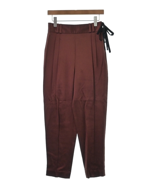 スリーワンフィリップリム(3.1 Phillip Lim)の3.1 Phillip Lim スラックス