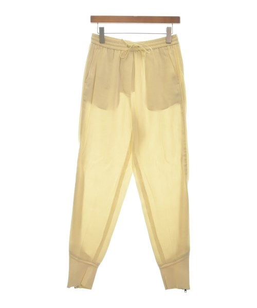 スリーワンフィリップリム(3.1 Phillip Lim)の3.1 Phillip Lim パンツ（その他）