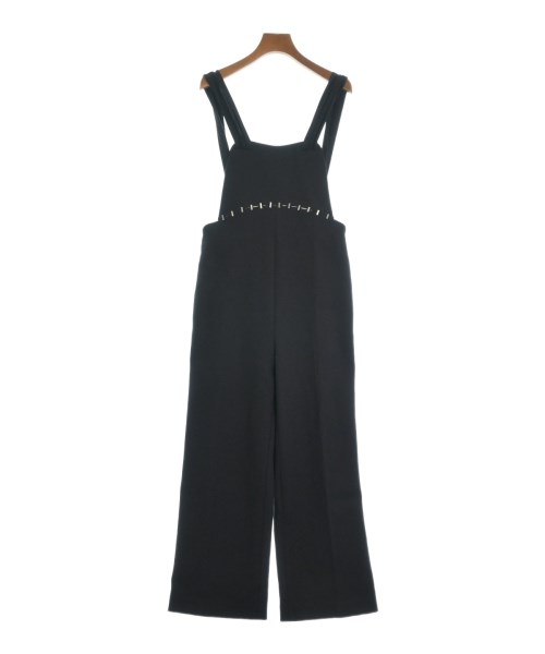 スリーワンフィリップリム(3.1 Phillip Lim)の3.1 Phillip Lim オールインワン/サロペット
