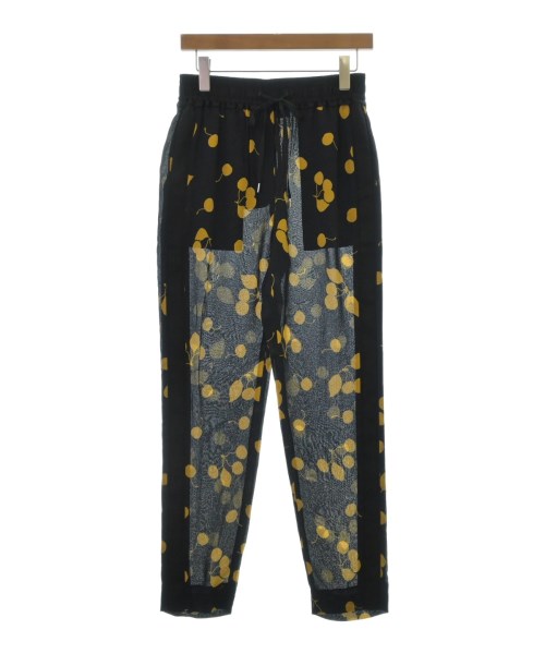 スリーワンフィリップリム(3.1 Phillip Lim)の3.1 Phillip Lim パンツ（その他）