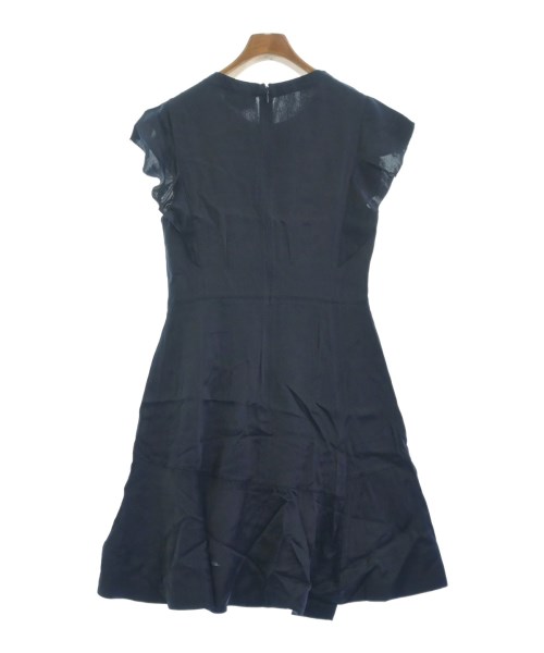 スリーワンフィリップリム(3.1 Phillip Lim)の3.1 Phillip Lim ワンピース