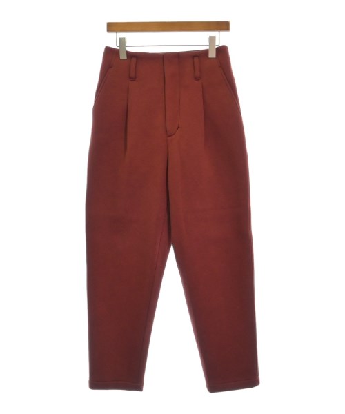 スリーワンフィリップリム(3.1 Phillip Lim)の3.1 Phillip Lim パンツ（その他）