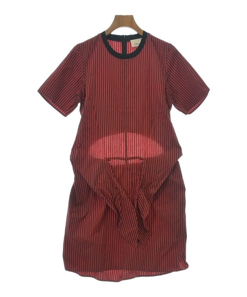 スリーワンフィリップリム(3.1 Phillip Lim)の3.1 Phillip Lim ワンピース