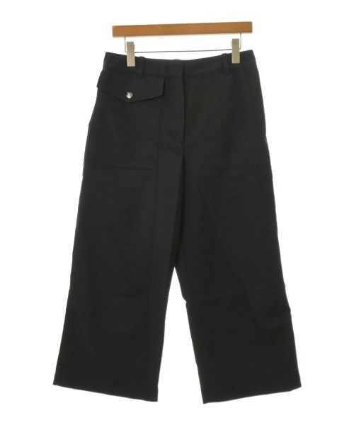 スリーワンフィリップリム(3.1 Phillip Lim)の3.1 Phillip Lim クロップドパンツ