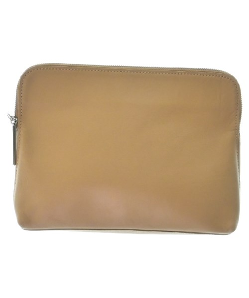 3.1 Phillip Lim(スリーワンフィリップリム)のクラッチバッグ サイズ:- 6,200円
