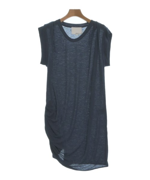 スリーワンフィリップリム(3.1 Phillip Lim)の3.1 Phillip Lim ワンピース