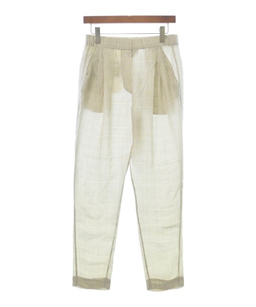 スリーワンフィリップリム(3.1 Phillip Lim)の3.1 Phillip Lim パンツ（その他）