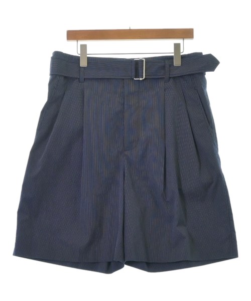 スリーワンフィリップリム(3.1 Phillip Lim)の3.1 Phillip Lim ショートパンツ