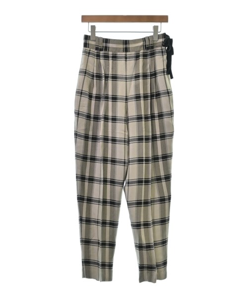 スリーワンフィリップリム(3.1 Phillip Lim)の3.1 Phillip Lim パンツ（その他）