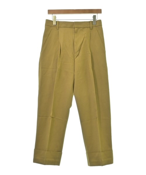 スリーワンフィリップリム(3.1 Phillip Lim)の3.1 Phillip Lim スラックス