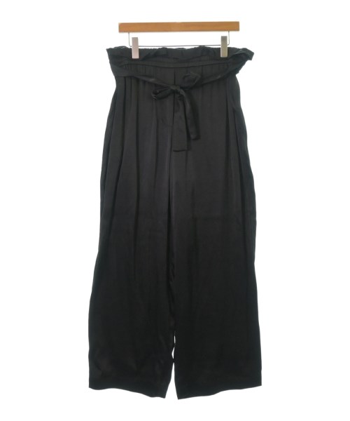 スリーワンフィリップリム(3.1 Phillip Lim)の3.1 Phillip Lim パンツ（その他）