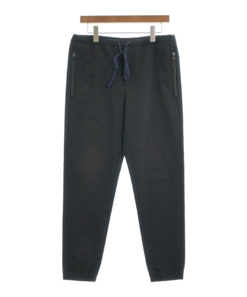 スリーワンフィリップリム(3.1 Phillip Lim)の3.1 Phillip Lim パンツ（その他）