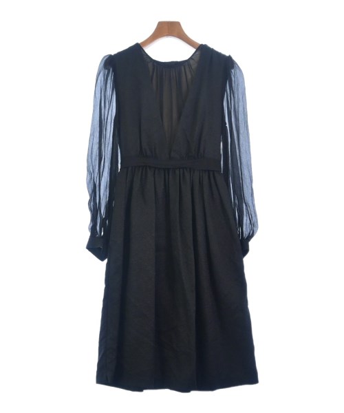 スリーワンフィリップリム(3.1 Phillip Lim)の3.1 Phillip Lim ワンピース