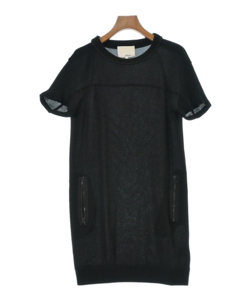 スリーワンフィリップリム(3.1 Phillip Lim)の3.1 Phillip Lim ワンピース