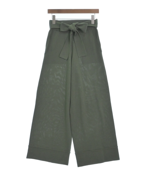 スリーワンフィリップリム(3.1 Phillip Lim)の3.1 Phillip Lim パンツ（その他）
