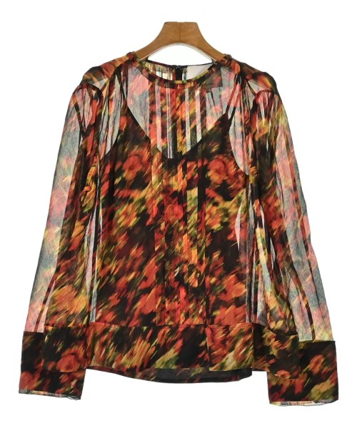 スリーワンフィリップリム(3.1 Phillip Lim)の3.1 Phillip Lim ブラウス