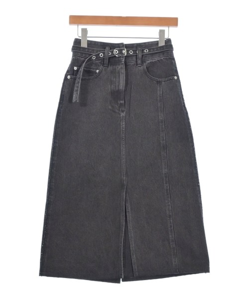 スリーワンフィリップリム(3.1 Phillip Lim)の3.1 Phillip Lim ロング・マキシ丈スカート