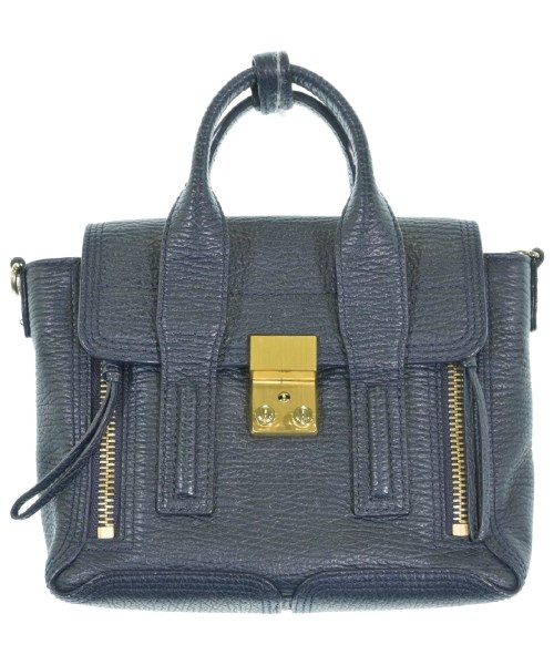 スリーワンフィリップリム(3.1 Phillip Lim)の3.1 Phillip Lim ハンドバッグ