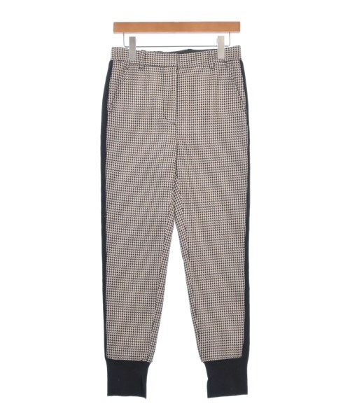 スリーワンフィリップリム(3.1 Phillip Lim)の3.1 Phillip Lim パンツ（その他）
