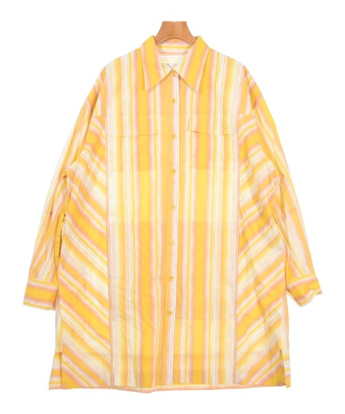 スリーワンフィリップリム(3.1 Phillip Lim)の3.1 Phillip Lim カジュアルシャツ